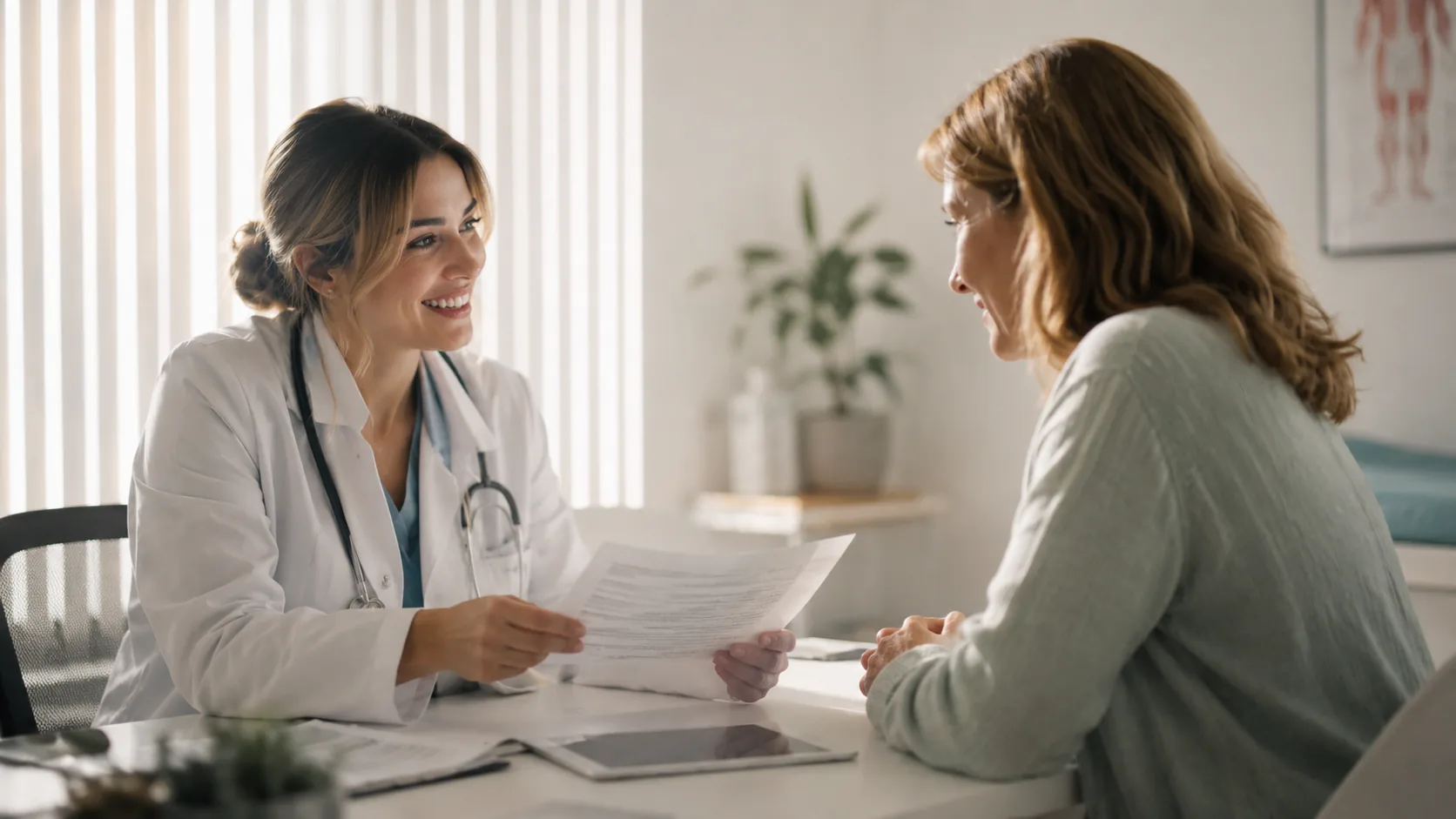 Epic AI scribe alternatives: how to compare EHR-integrated documentation tools