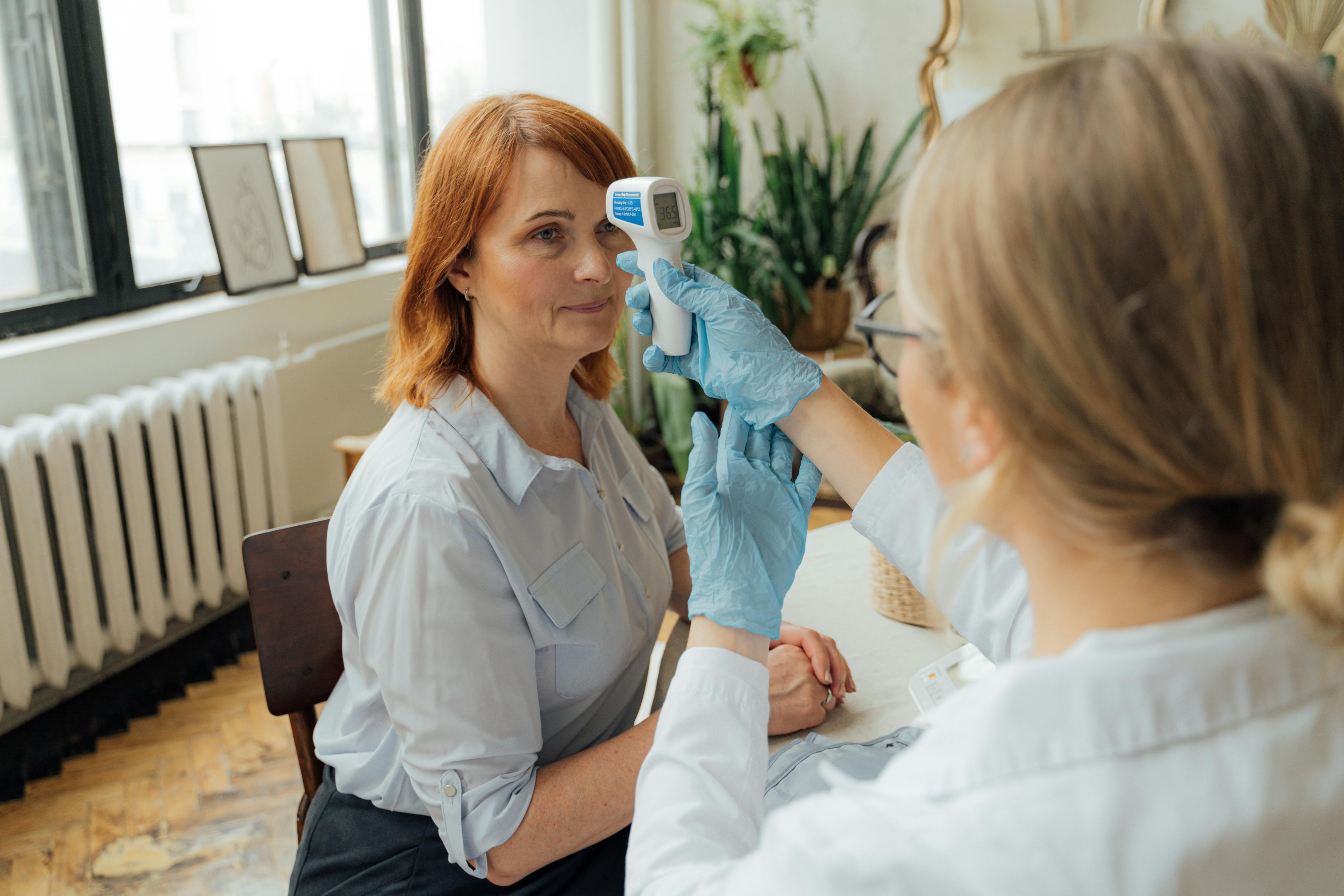 AI scribe for European clinics: GDPR, languages, and EHR fit