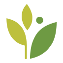 Athena One logo