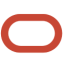 Cerner logo