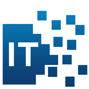 Solvit Journal logo