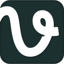 Vena logo