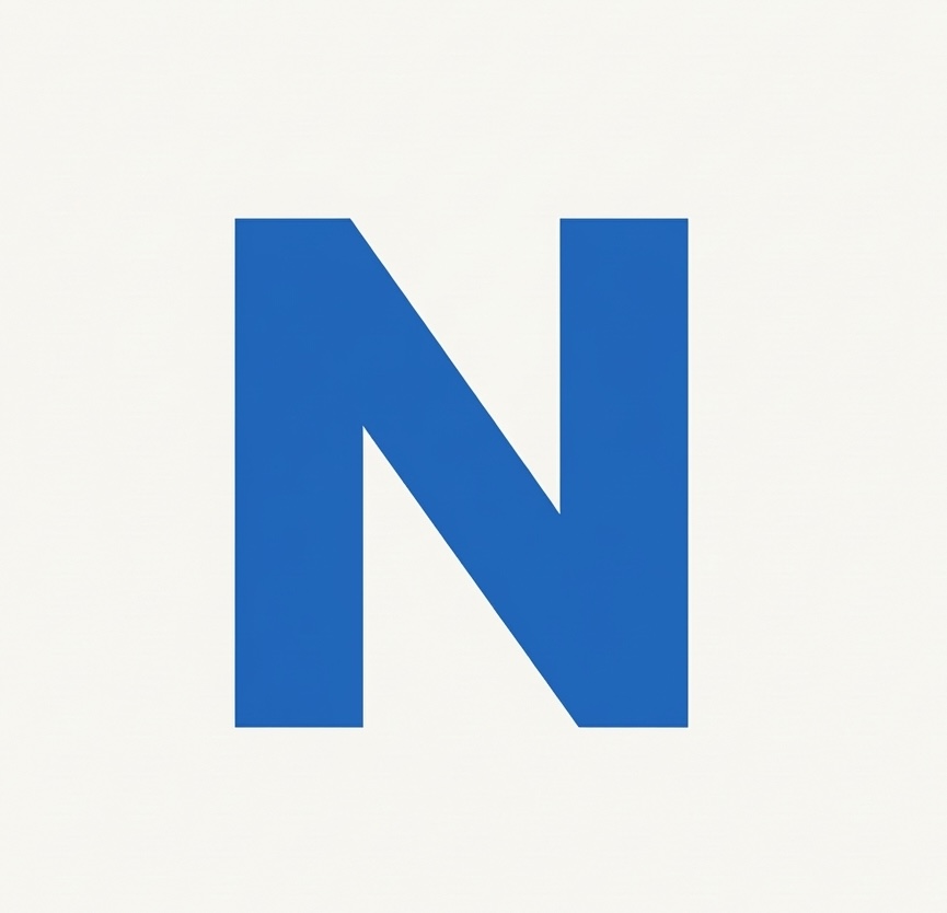 Notat AI logo placeholder