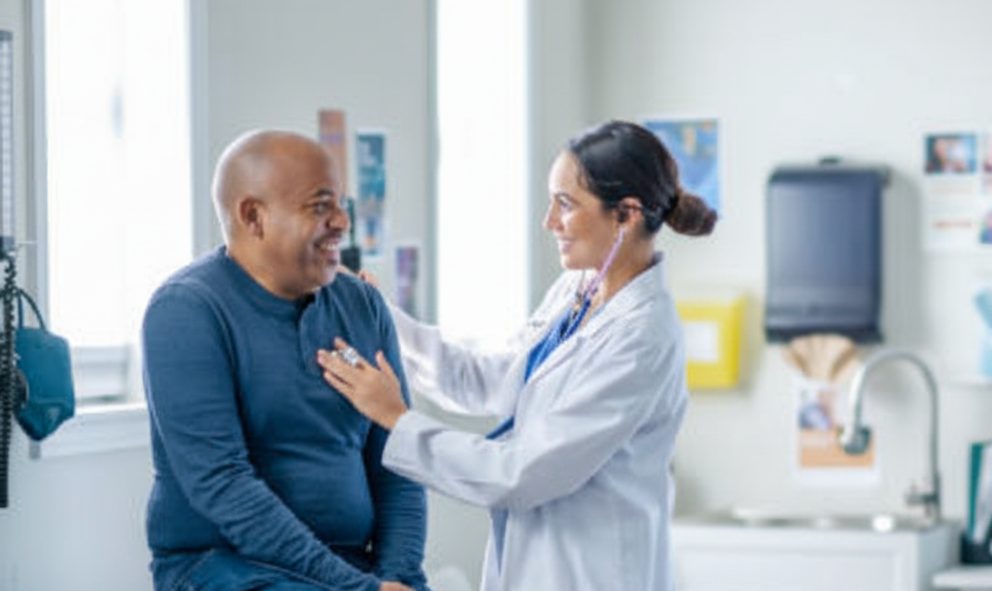 General Practice